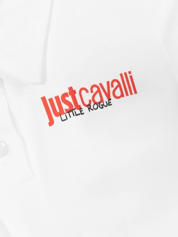 JUSS6023_MULTICOLOURED_3