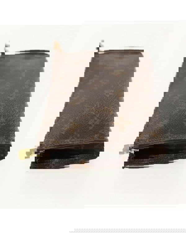197255906.jpg