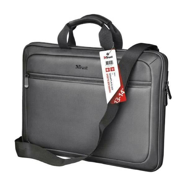 Dragodirect Hardcase Laptop Sleeve 13 14 Inch Protective Carry Case