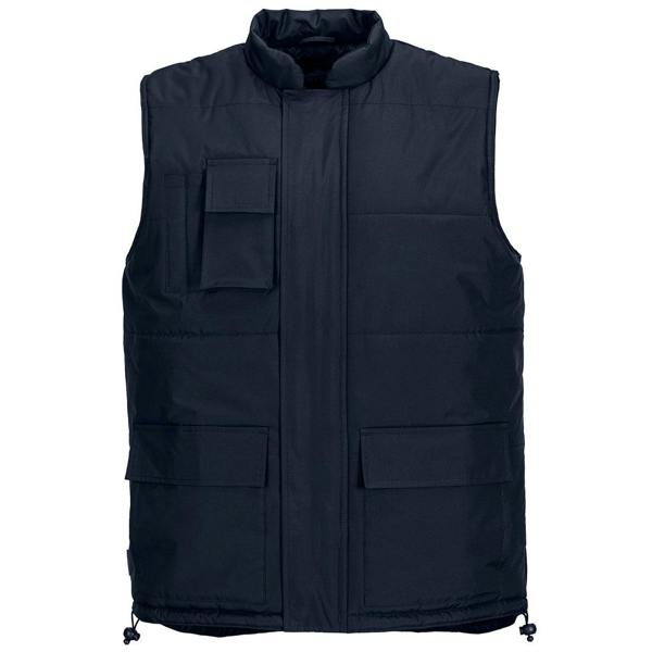 Classic Bodywarmer Portwest