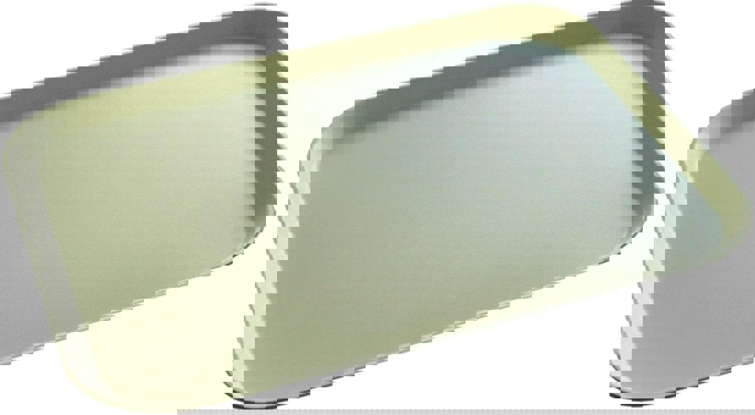 Aidapt Non Slip Tray Beige