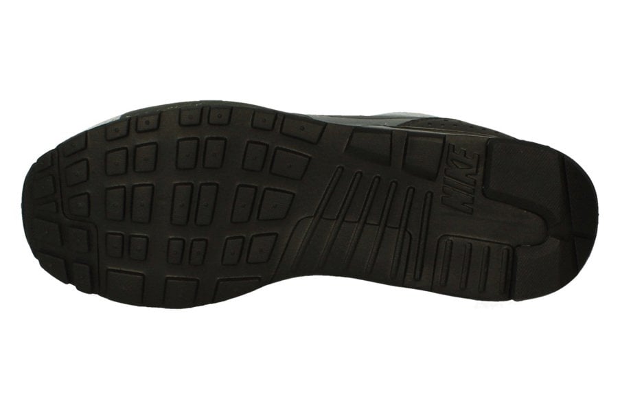 Nike Air Max Tavas Mens 705149  015 - Wolf Grey Anthracite Cool Grey 015 - Photo 4