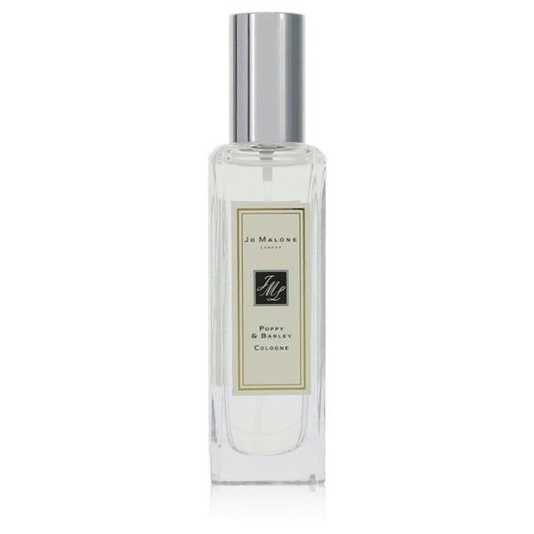 Jo Malone Poppy Barley Cologne 30 ml