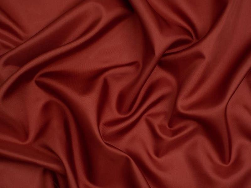 Dark Terracotta