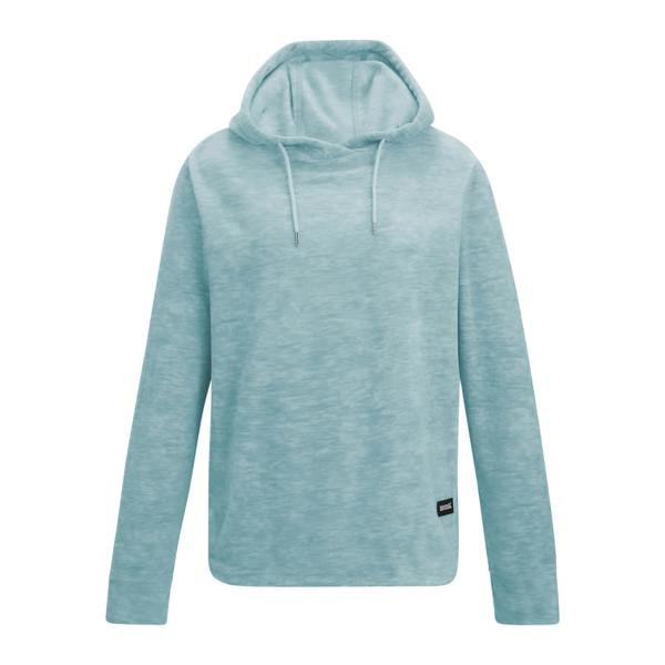Regatta Womens/Ladies Mayse Hoodie - Skyway - 
