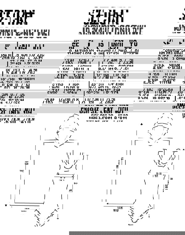 Peppa Pig Girls Pink Love Heart Background Poncho Towel and 1 Piece Swimming Costume Set