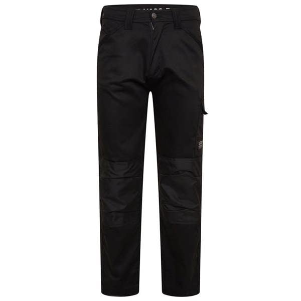 JCB Essential Trouser - Hi-Vis Trousers