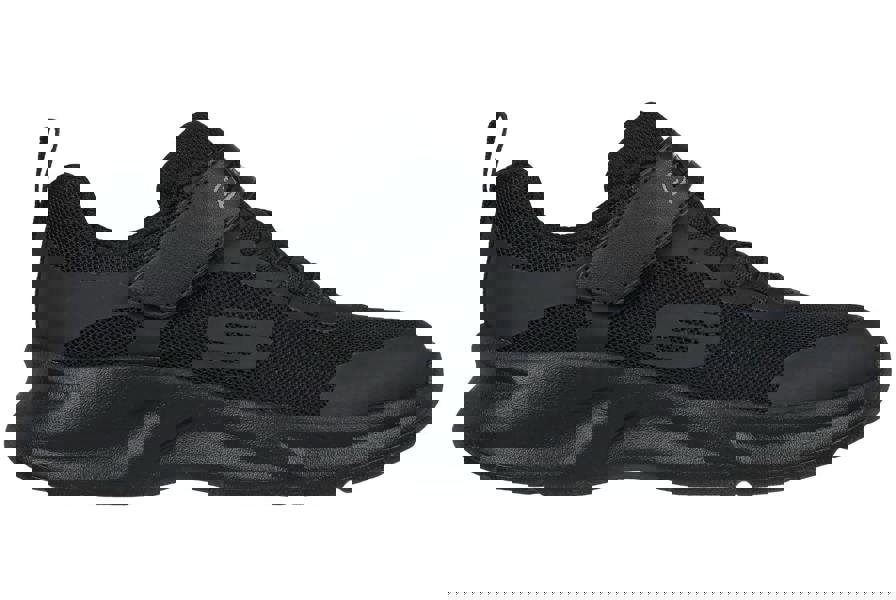 cb39bbf0db6b6e83a9b732a768030d29