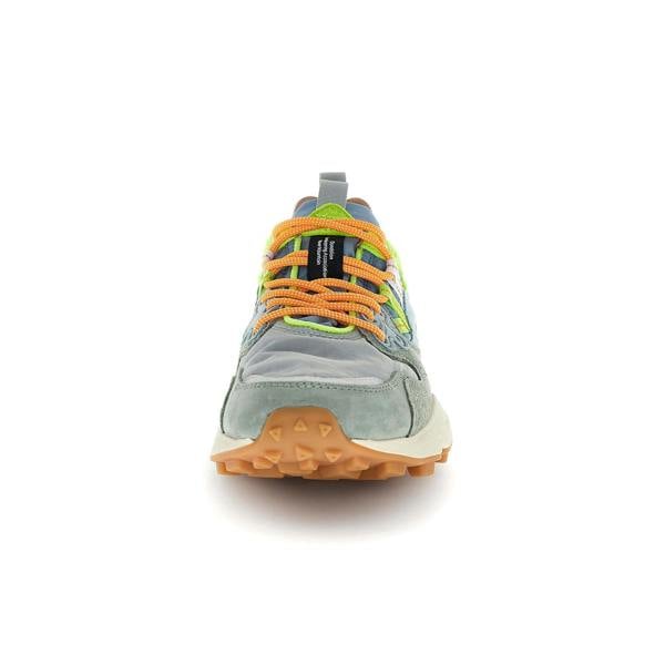 Flower Mountain Yamano 3 Trainers