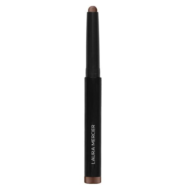 Laura Mercier Caviar Stick Eye Color Shimmer Cocoa 1.64g - Extra
