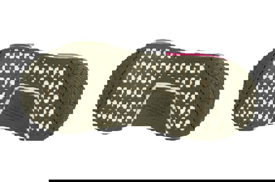 Adidas Originals Nmd_R1 Pk Mens Prime Knit BZ0222 - KicksWorldwide