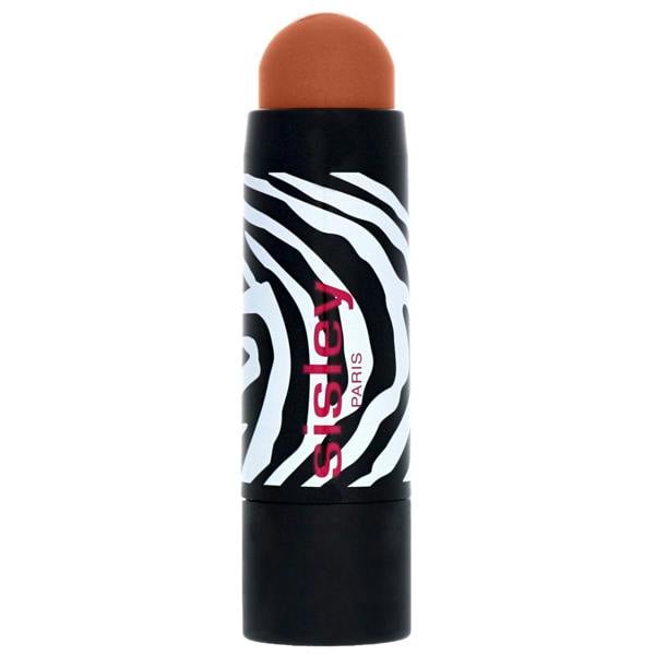 Sisley Phyto-Blush Twist 05 Contour 5.5g - Extra