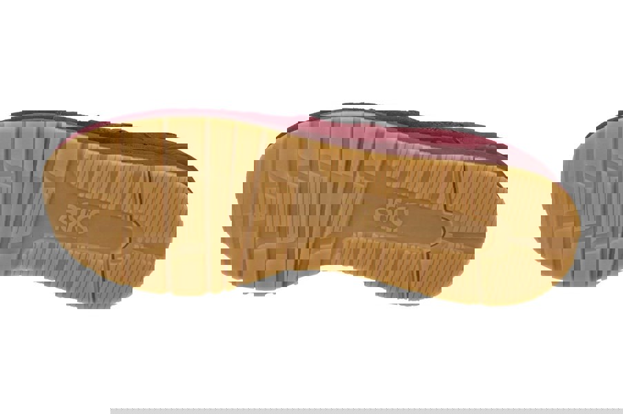 Asics Tiger Mens Gel-Lyte H7Ark 3333 - Egg Plant 3333 - Photo 4