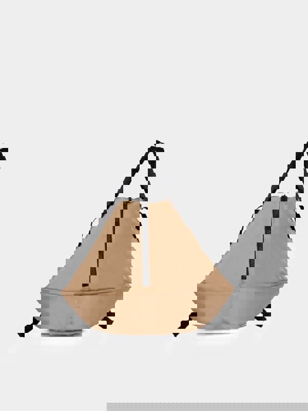 Vooray Studio Duffel Bag