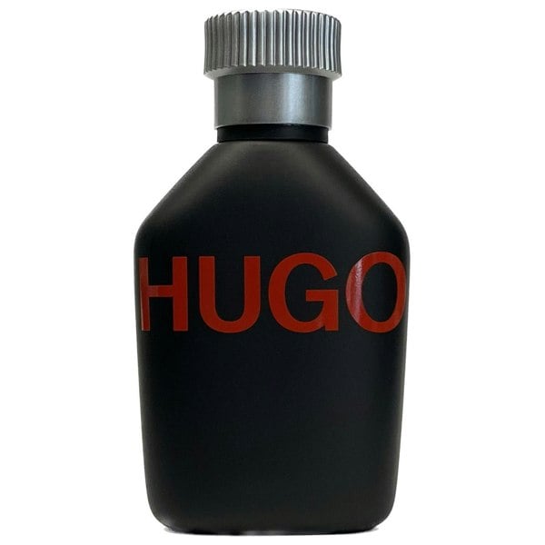 Hugo Boss Just Different Eau de Toilette 40ml Spray
