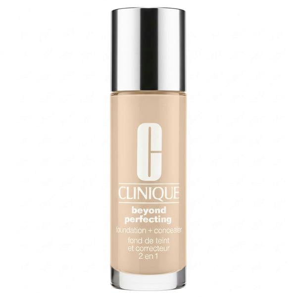 Clinique Beyond Perfecting Foundation + Concealer CN 32 Buttermilk 30ml / 1 fl.oz. - Extra