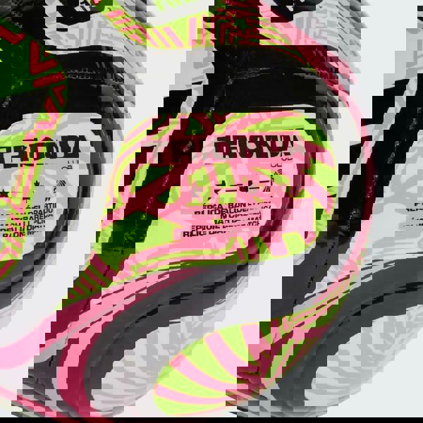 000f37f813e8711b1c2731d5fc4b97ac