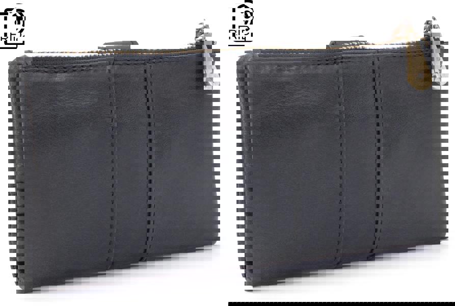 Catwalk Collection Handbags Fiona - Purse