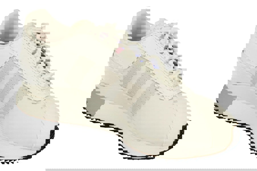 Adidas Originals Sl Andridge Womens Trainers Sneakers  EG6846 - White Black Eg6846 - Photo 3