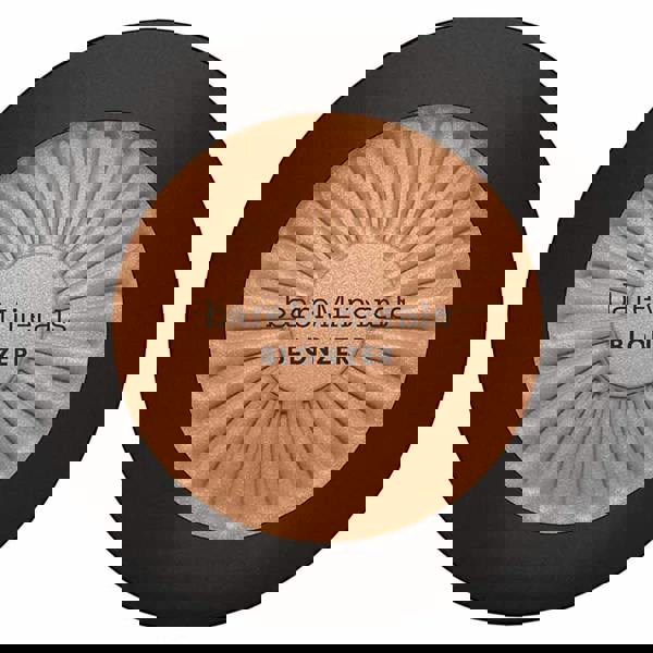 Bareminerals Gen Nude Blonzer-KISS OF SPICE Blonzer