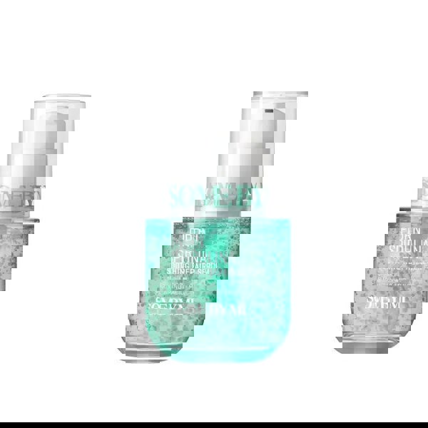 SOME BY MI PDRN Spirulina Soothing Repair Serum 50ml