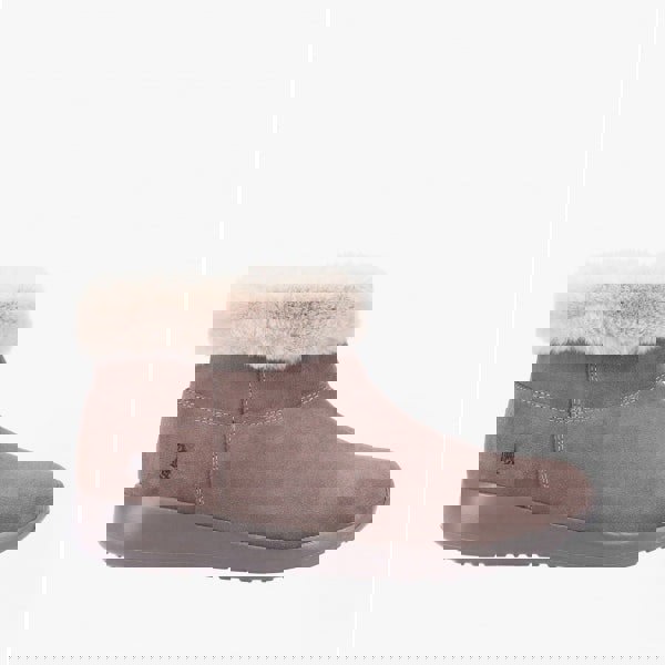 1655130809-54388200.jpg