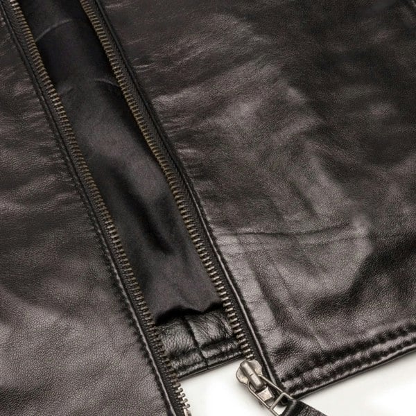 2134_jacket_black_4xl, 2134_jacket_black_5xl, 2134_jacket_black_l, 2134_jacket_black_m, 2134_jacket_black_s, 2134_jacket_black_xl, 2134_jacket_black_xxl, 2134_jacket_black_xxxl