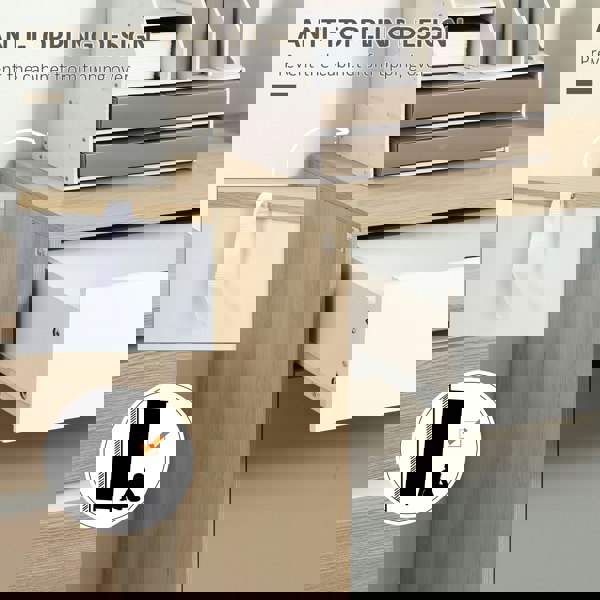 X-838-088
