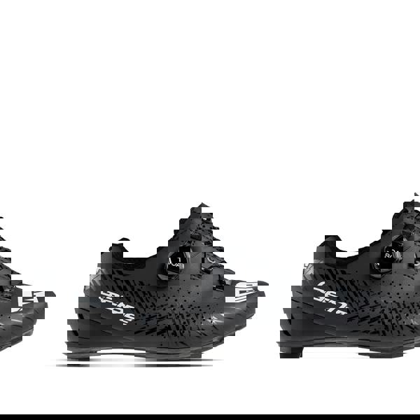 Gaerne Carbon G Tuono Road Cycling Shoes 2025