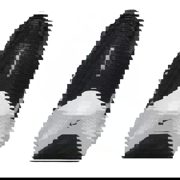 Nike Air Zoom Pegasus Black Trainers