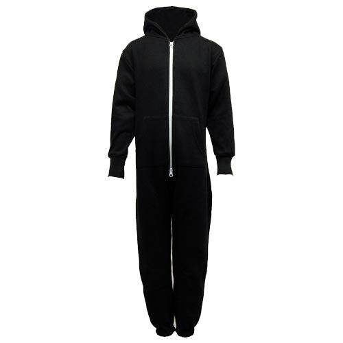 Toddlers Unisex Plain Onesies