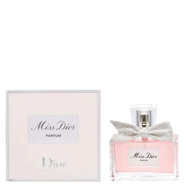 Dior Miss Dior Parfum Parfum Spray 80ml - Additional 2
