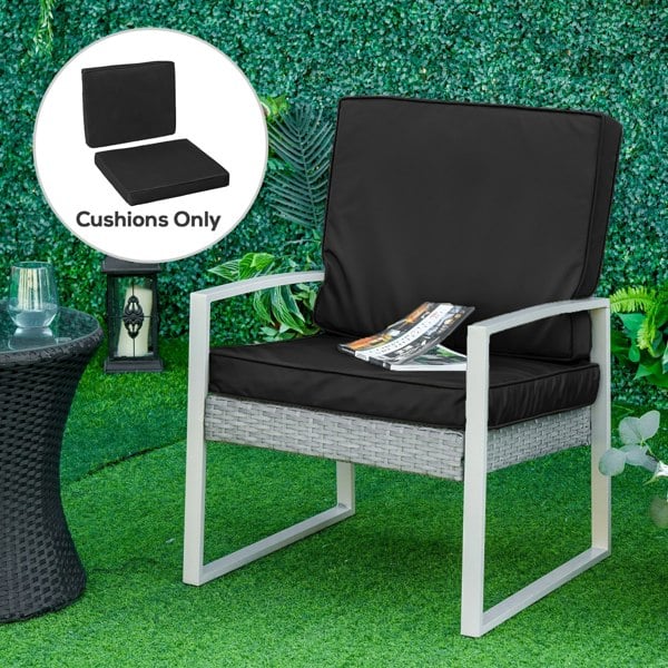 Outdoor Sofa Cushion