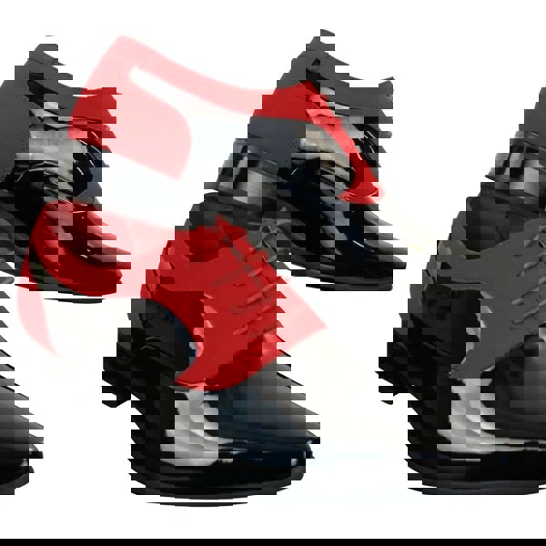 armando_shoes_black-red_10, armando_shoes_black-red_11, armando_shoes_black-red_12, armando_shoes_black-red_6, armando_shoes_black-red_7, armando_shoes_black-red_8, armando_shoes_black-red_9