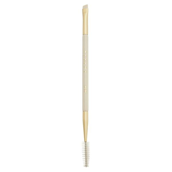 Spectrum Single Brushes Sculpt 28 The Brow Brush