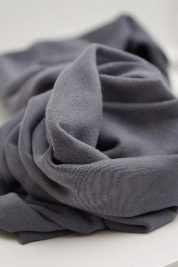 Calm Grey