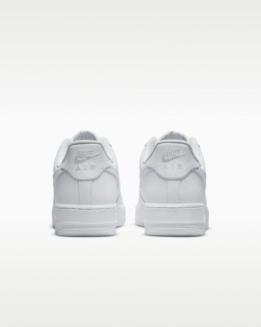 Nike Air Force 1 '07 Trainers