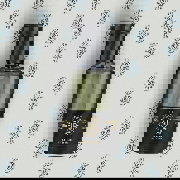 Shay & Blue Nashwa Fragrance 100 ml