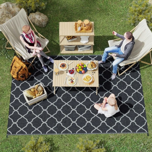 Outdoor Rug