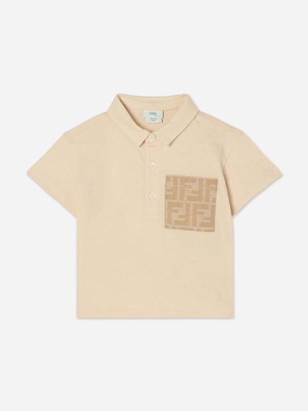 FENS6022_BEIGE_1