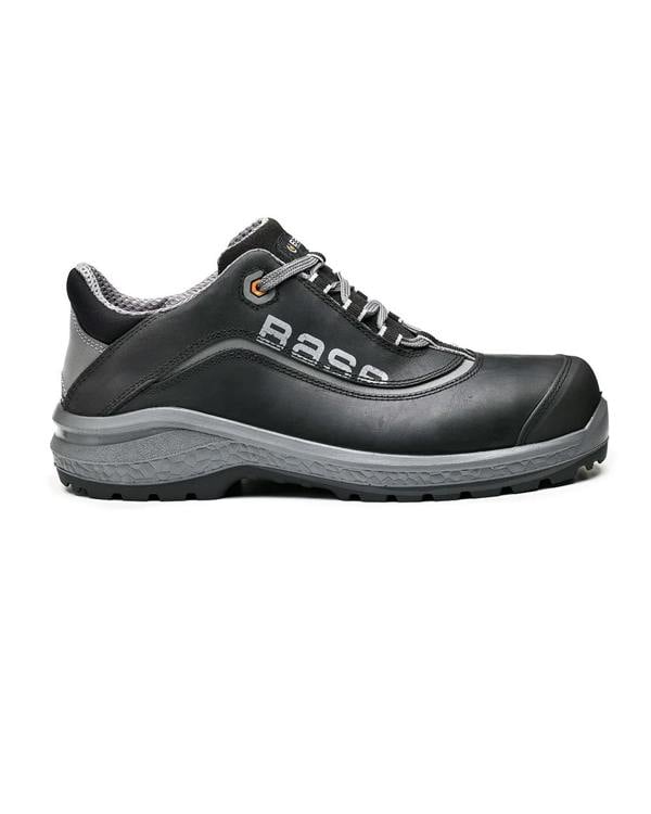Be-Free S3 SRC Base Footwear