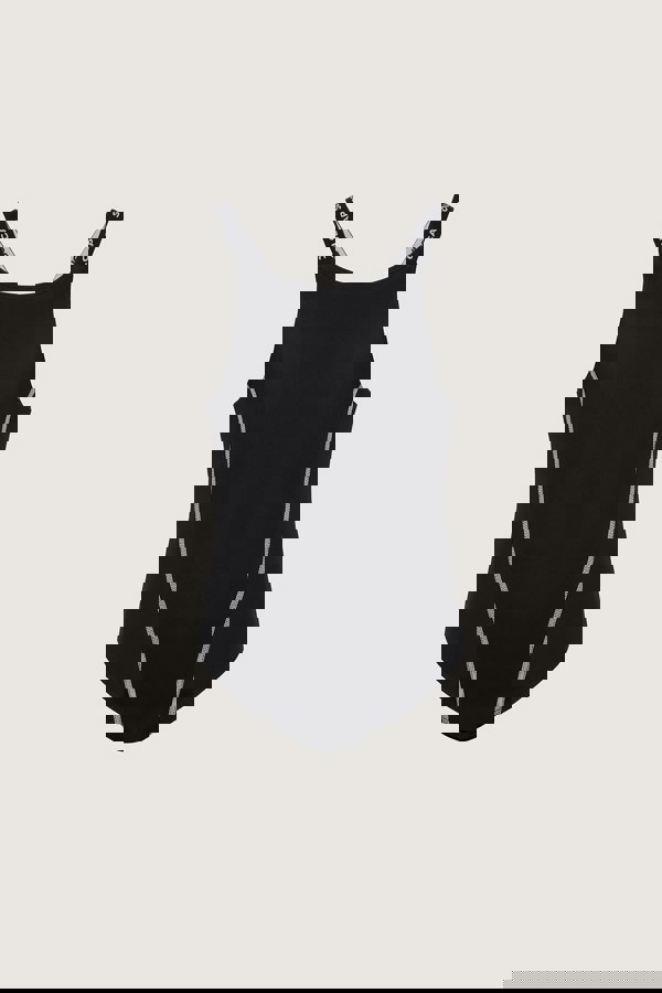 SOUL CAP Baby & Toddlers Racerback One-Piece Swimsuit