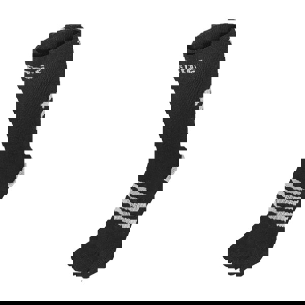 t4option1_2