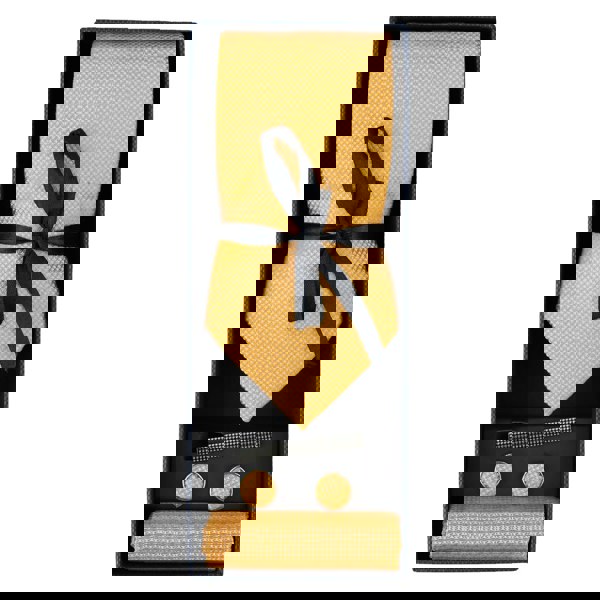 diamond_tie_Yellow-307