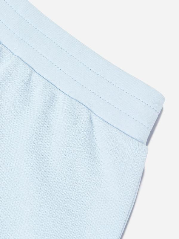 FENA6070_BLUE_4