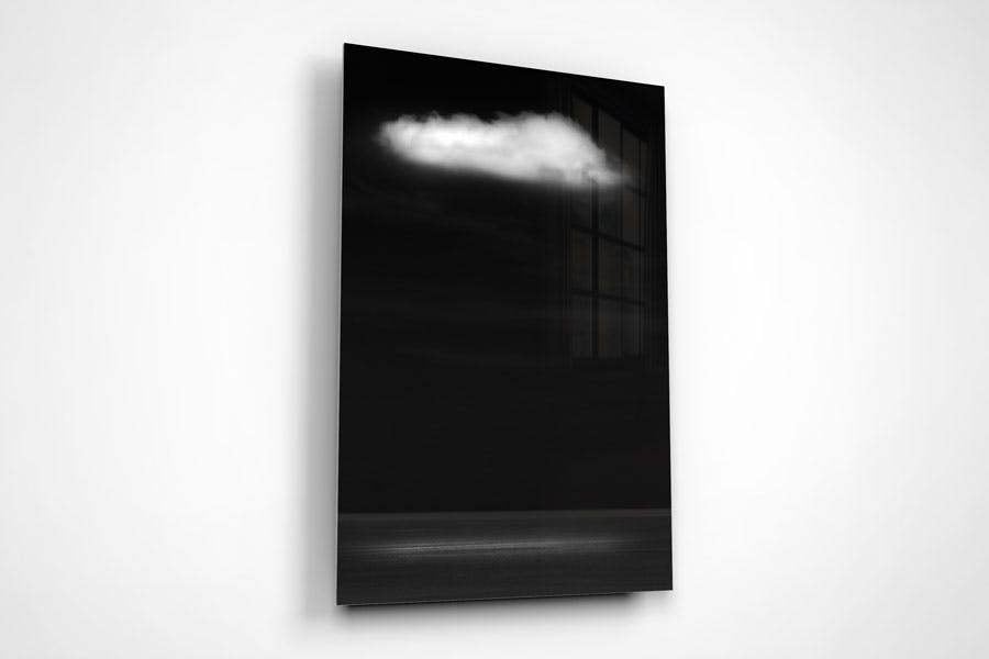 Doug Chinnery photographic art print