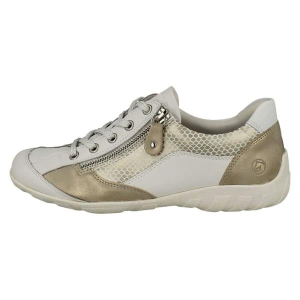 Remonte Womens Remonte Casual Shoes R3410