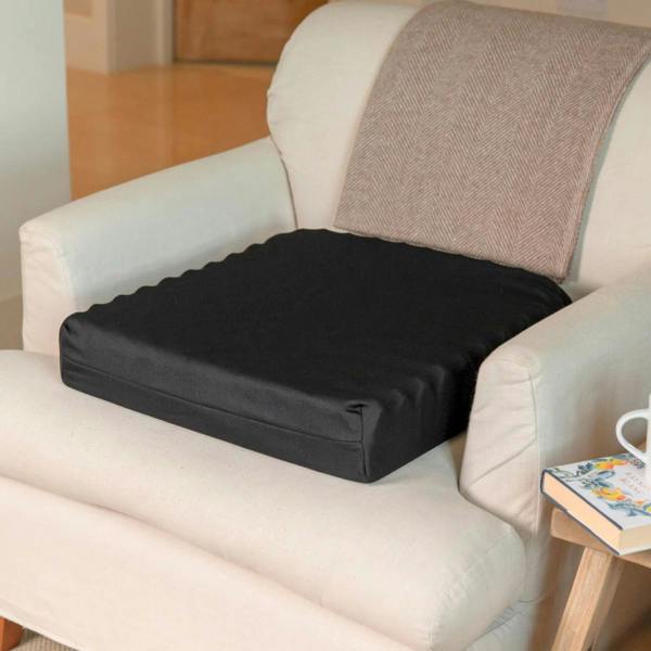 Putnams Sero Pressure Cushion Covers