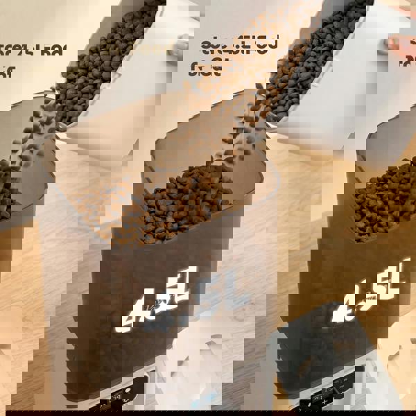 D08-092V70WTD08-092V70WT