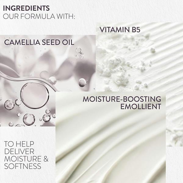 Pureology Hydrate Treatment Mask
